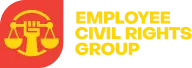 employee civil right group logo