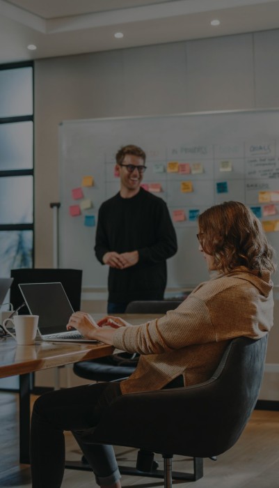 A Workers' <br />
Rights Law Firm